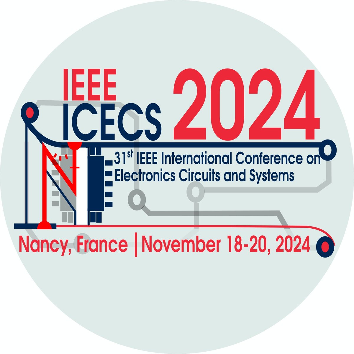 #NouvellePhotoDeProfil