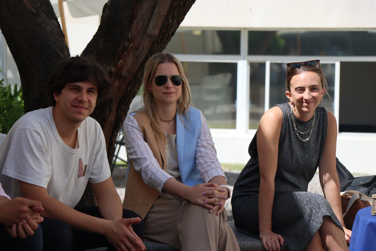 Alejandro Cid tweet media