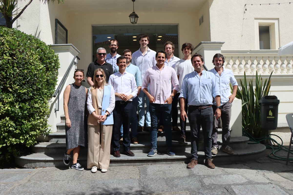 Alejandro Cid tweet media