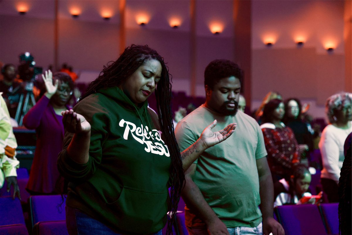 faithchapelbham's tweet photo. Reminder‼️👀

"Give thanks to the Lord, for he is good; his love endures forever." -1 Chronicles 16:34

Tag someone below who needs to hear this!🧡

_____
#churchfamily #church #experiencecommunity #openhanded #experiencejesus #beourguest #planyourvisit #youreinvited https://t.co/1O5PDex2Q5