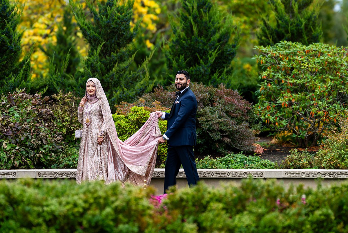 Aliha & Shawzab - High Dynamic Photography & Films. 773-560-6614.
#indianwedding #pakistaniwedding #southasianwedding #aliha #shawzab #desibride #destinationwedding #highdynamicchicago #highdynamicphotography&films #highdynamicphotography #saudkazihdp #chicagowedding