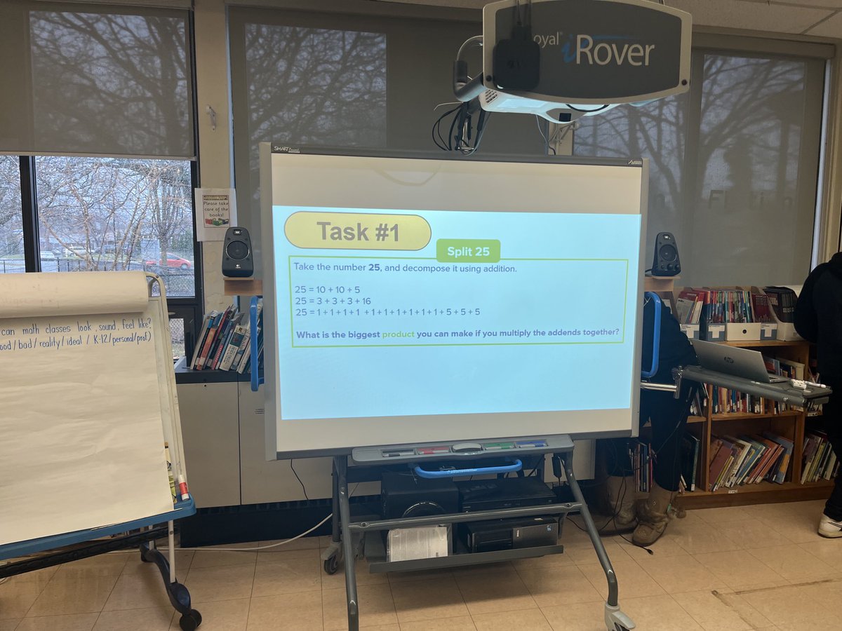 Rohan Robinson tweet media