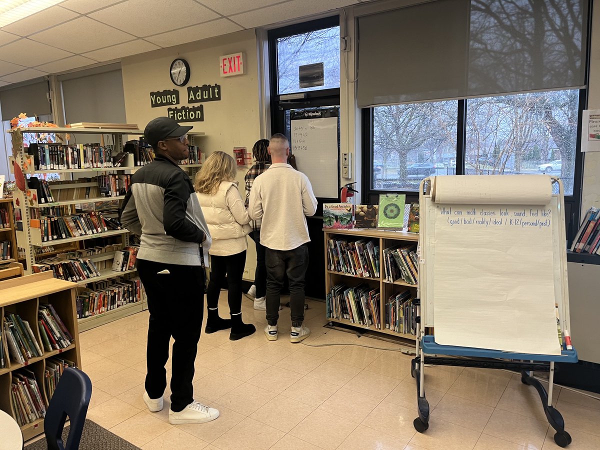 Rohan Robinson tweet media