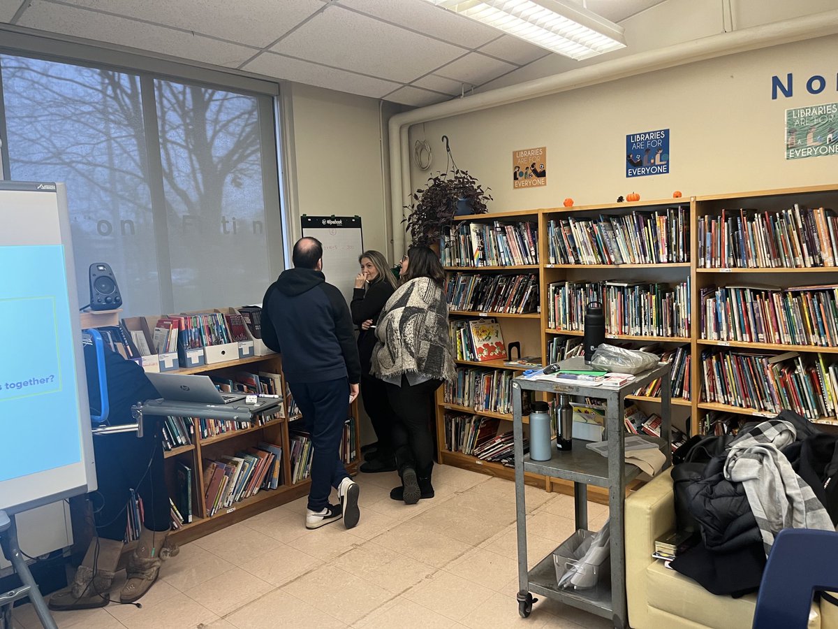 Rohan Robinson tweet media