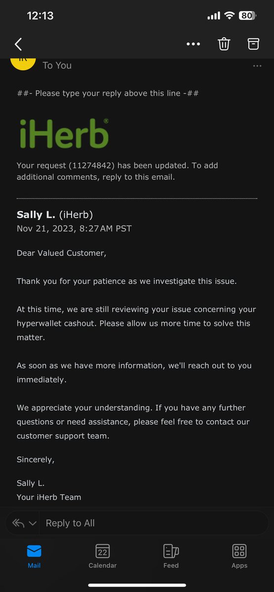 OUT GAMER tweet media