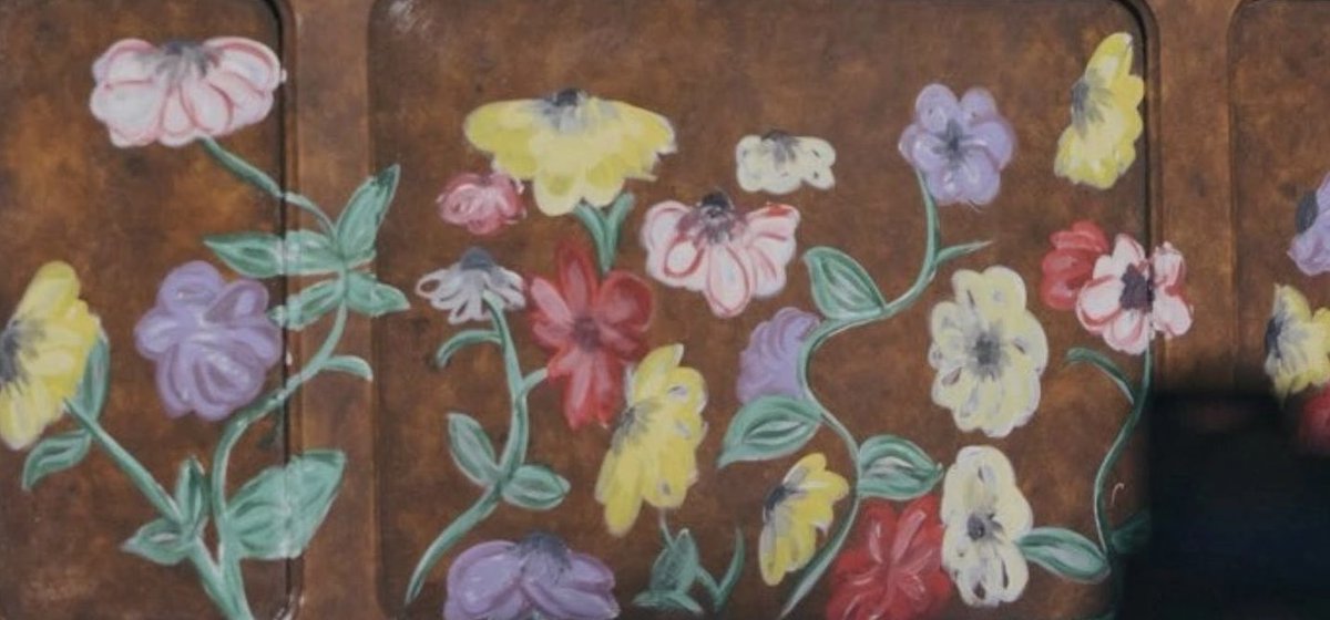 the life of emily ❤️🔥 tweet media