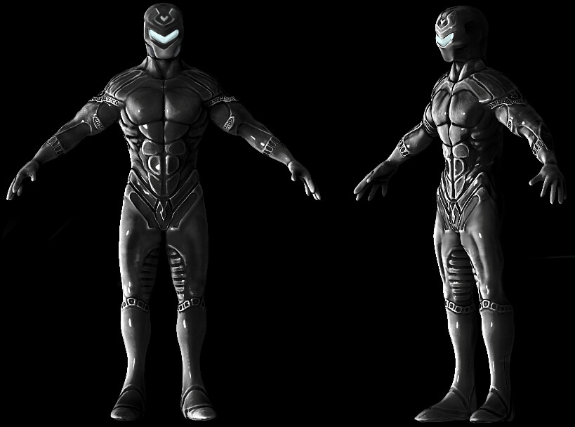 If anyone need/looking for someone who do furry art , make Banner, Header, Logo PFP, Thumbnail, Emotes, Sub badges, Overlay, Kick/Twitch complete package, Stream Revamp, NFT, Illustration, Graphic designer, GFX artist, Photoshop, Vtuber model , character art feel free toDM me📷