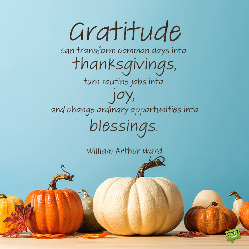 Viadon_Inc's tweet photo. From all of us at Viadon: May your holiday be filled with the best of what makes us human - love, laughter and gratitude for what we have. https://t.co/kLyPGaGwkv