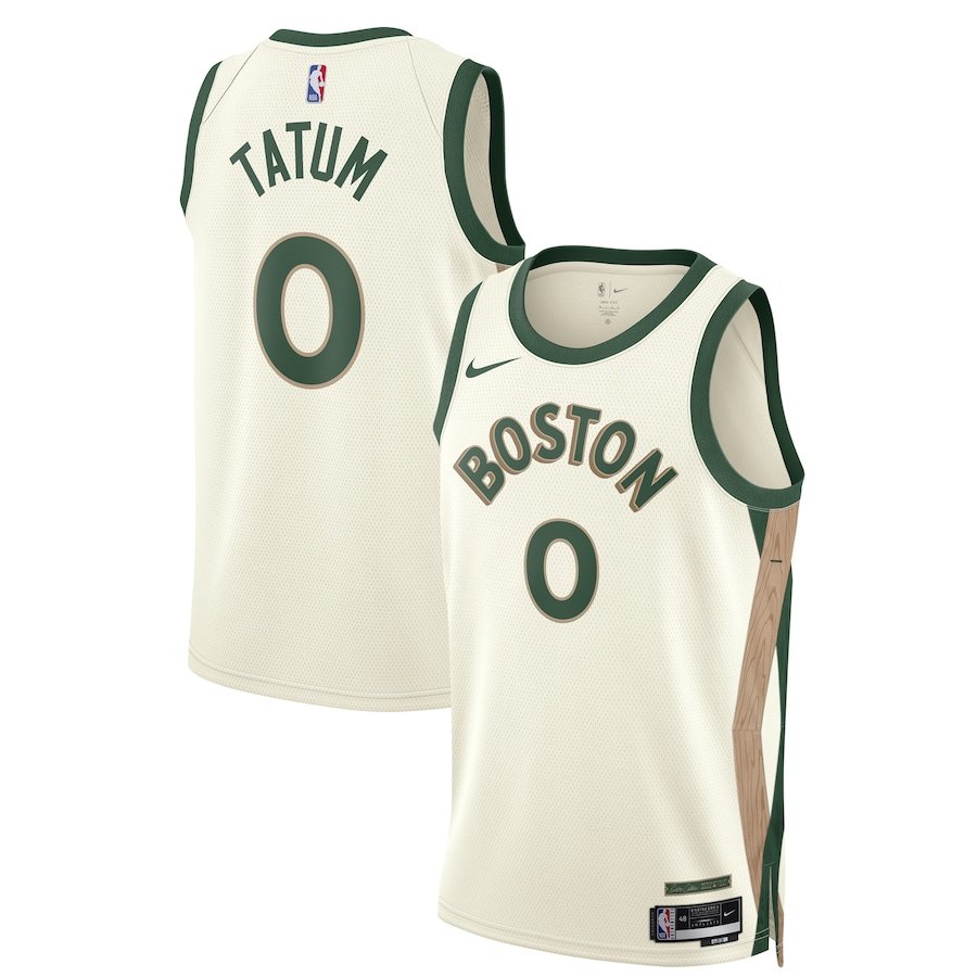 CelticsForum0's tweet image. 🚨 AT HALFTIME OF BUCKS CELTICS WEDNESDAY IM PICKING MULTIPLE WINNERS FOR NUMEROUS ITEMS FROM #NBA STORE INCLUDING BUT NOT LIMITED TO A JAYSON TATUM CITY EDITION JERSEY, AUTHENTIC C'S T-SHIRT, UMBRELLA, BACKPACK AND MORE! HAPPY THANKSGIVING!

2 ENTER LIKE, RT &amp;amp; TAG ANOTHER ACC!
