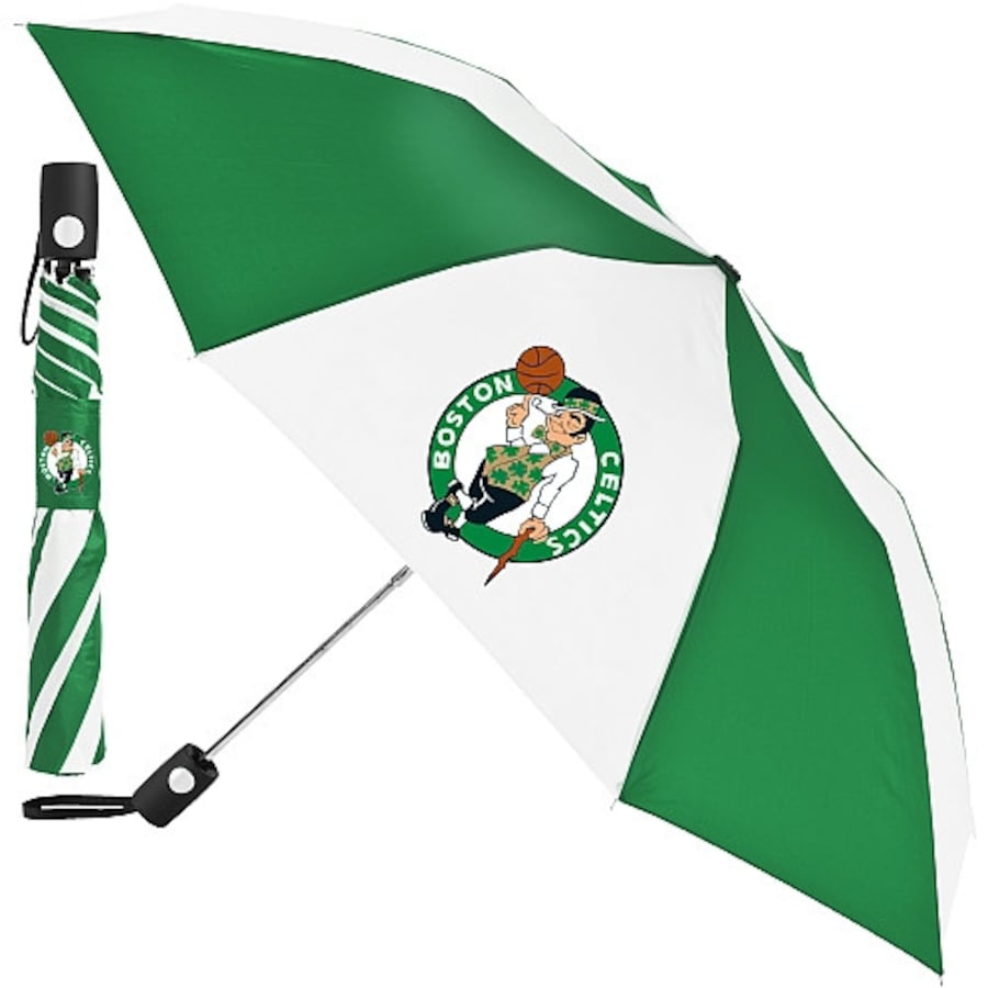 CelticsForum0's tweet image. 🚨 AT HALFTIME OF BUCKS CELTICS WEDNESDAY IM PICKING MULTIPLE WINNERS FOR NUMEROUS ITEMS FROM #NBA STORE INCLUDING BUT NOT LIMITED TO A JAYSON TATUM CITY EDITION JERSEY, AUTHENTIC C'S T-SHIRT, UMBRELLA, BACKPACK AND MORE! HAPPY THANKSGIVING!

2 ENTER LIKE, RT &amp;amp; TAG ANOTHER ACC!