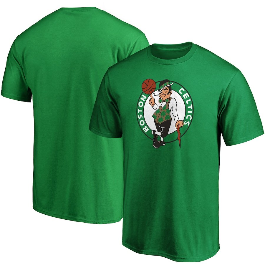 CelticsForum0's tweet image. 🚨 AT HALFTIME OF BUCKS CELTICS WEDNESDAY IM PICKING MULTIPLE WINNERS FOR NUMEROUS ITEMS FROM #NBA STORE INCLUDING BUT NOT LIMITED TO A JAYSON TATUM CITY EDITION JERSEY, AUTHENTIC C'S T-SHIRT, UMBRELLA, BACKPACK AND MORE! HAPPY THANKSGIVING!

2 ENTER LIKE, RT &amp;amp; TAG ANOTHER ACC!