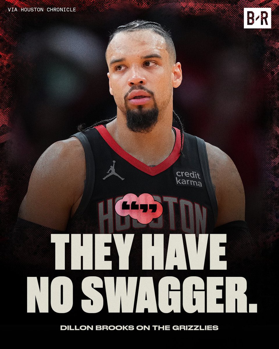 OsheaJacksonJr's tweet photo. To the lovely people over at @cbs and @AppleTV
Hi there it’s me, film and television’s O’Shea Jackson Jr.
With basketball back it has me thinking how #Swagger hasn’t been renewed. Now I know cbs and my family appreciate basketball the same way already. (Watch @thebig3 on cbs)
And Apple I knoooow you saw that we made it all the way to your top 4 spot when the second season debuted.
So I can’t see any reason why wouldn’t want to keep this party goin guys. Why break up a good thing? After all, we’re not the Memphis grizzlies are we? Because the thing about the Memphis grizzlies is ….