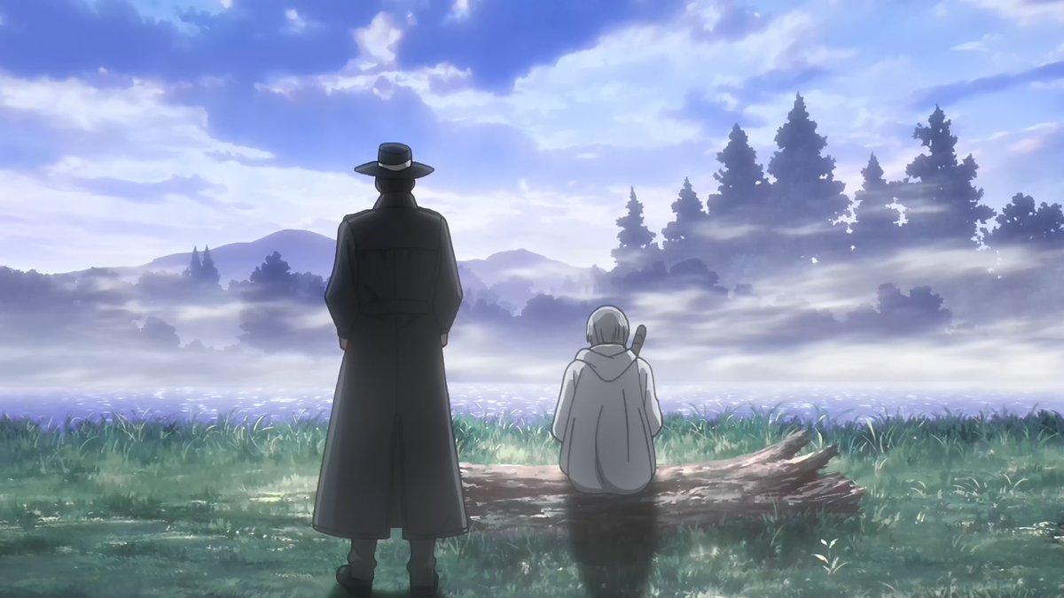 Wellthought tweet media