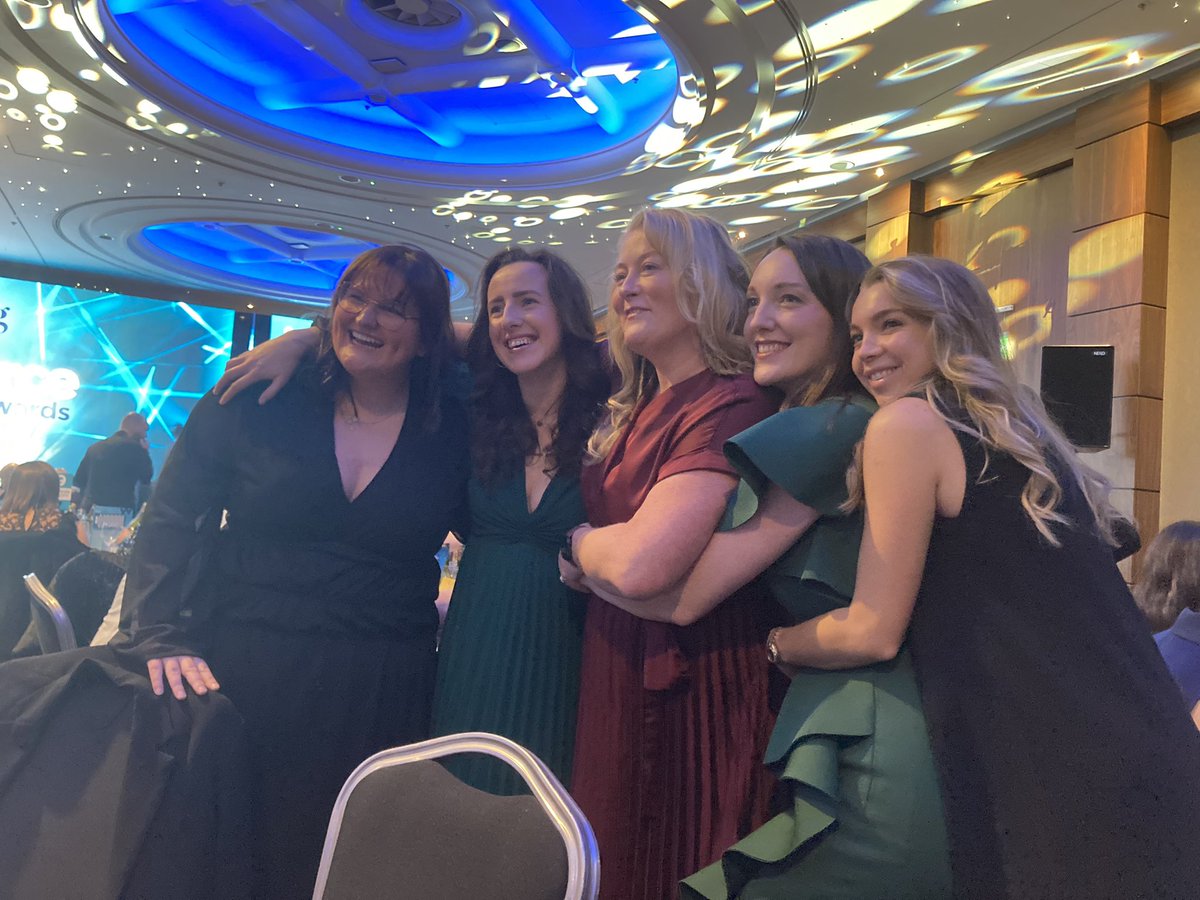 Fadzai Nyazika (@fadzeye) on Twitter photo #NT Workforce Awards <a href="/clarawebsterRM/">Clara Webster</a> <a href="/JanBentleyRM/">Jan Bentley</a> <a href="/AlisonLMurray/">Alison Murray</a> an amazing team, changing how we do things at LWH for the better of our patients #NT Workforce Awards <a href="/clarawebsterRM/">Clara Webster</a> <a href="/JanBentleyRM/">Jan Bentley</a> <a href="/AlisonLMurray/">Alison Murray</a> an amazing team, changing how we do things at LWH for the better of our patients