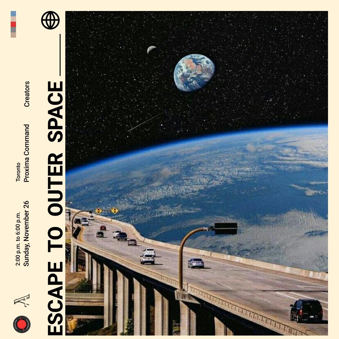 Frank Chen tweet media