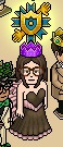 luisaB98_IT's tweet photo. #HabboITA20
@HabboItalia @HabboLifeForum @HabboInHabbo_IT @HabboTra 
@AmbassadorITA 
luisaB98 ☄️ https://t.co/naqe3TrBbC