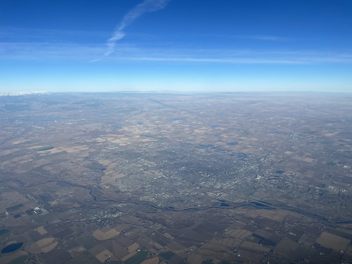 Lookin’ good Greeley! Home to next year’s two newest <a href="/UNC_BearsBSB/">UNC Baseball</a> recruits, <a href="/Brett_Barber_14/">Brett Barber</a> &amp; <a href="/6Nbarber/">Nick Barber</a>! Congrats boys! And oh hey, what’s good <a href="/Tony4cs/">Tony Castonguay</a>!!