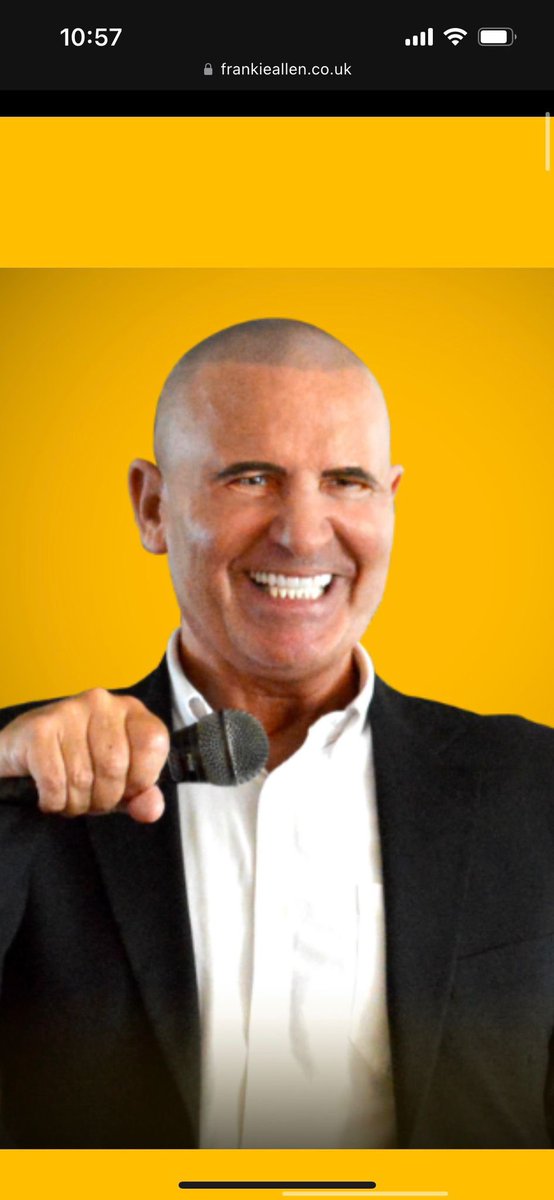 Sharon Wyn Williams tweet media