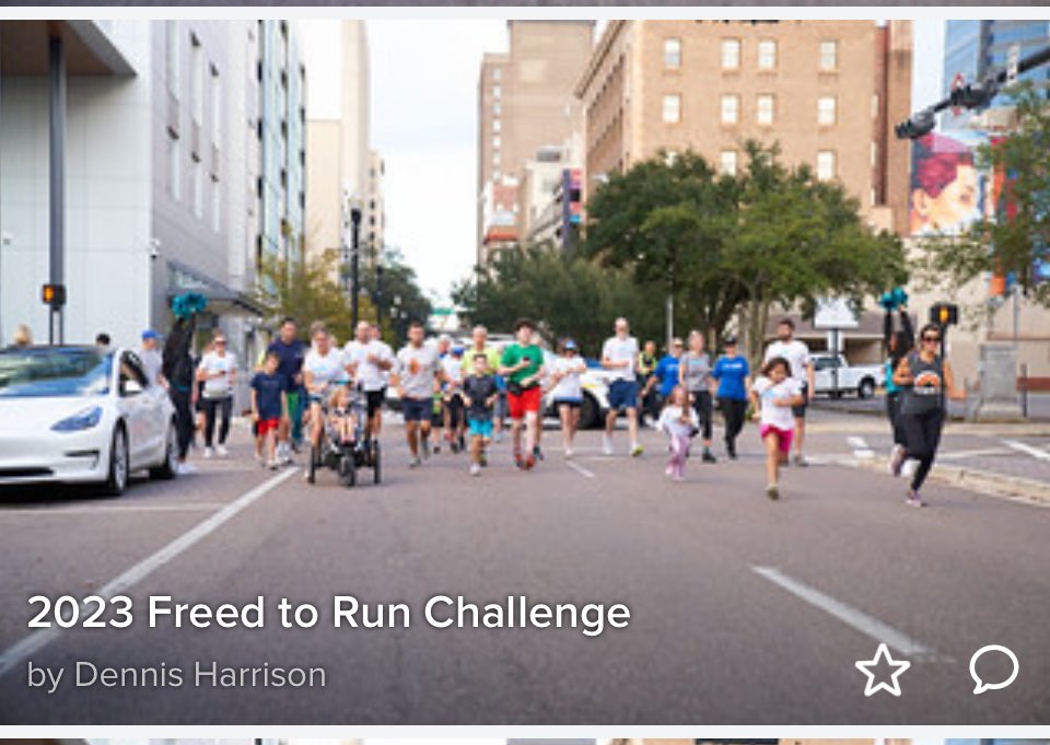 freedtorun's tweet photo. Another great #Freedtorun this one to provide #Shelterforelders - what a way to celebrate Thanksgiving!!! https://t.co/sZbzlPqhZt