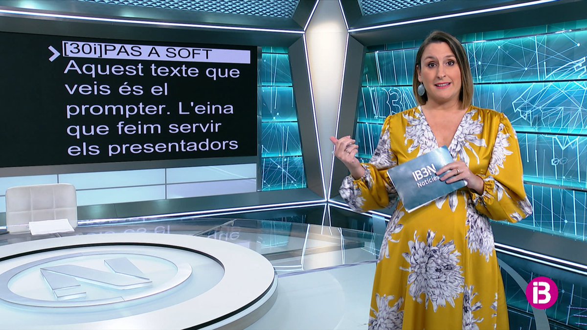 david_crisol's tweet photo. Día Mundial de la Televisión. 🙋‍♂️📺 https://t.co/UbkJyaDRcJ