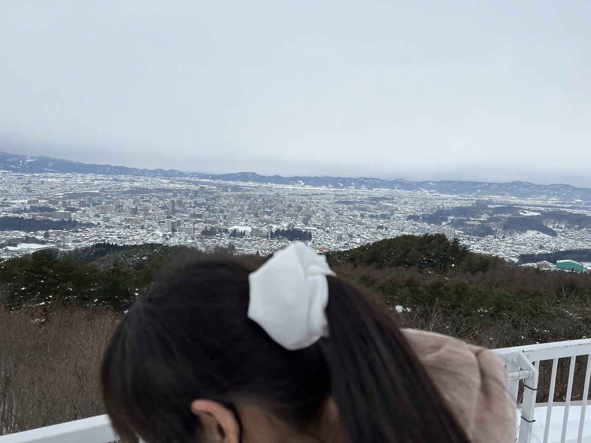 withpika's tweet photo. 想いの結晶 晶かに🤟😊❄️
#First_snow https://t.co/qhQ4Y29VGV