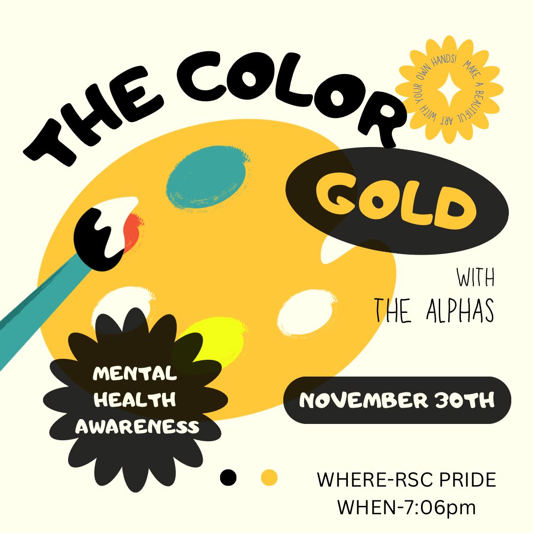 Commerce Alphas (ZT) tweet media