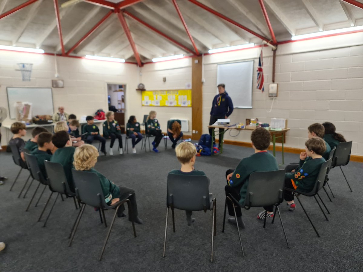 Neil Wibberley tweet media