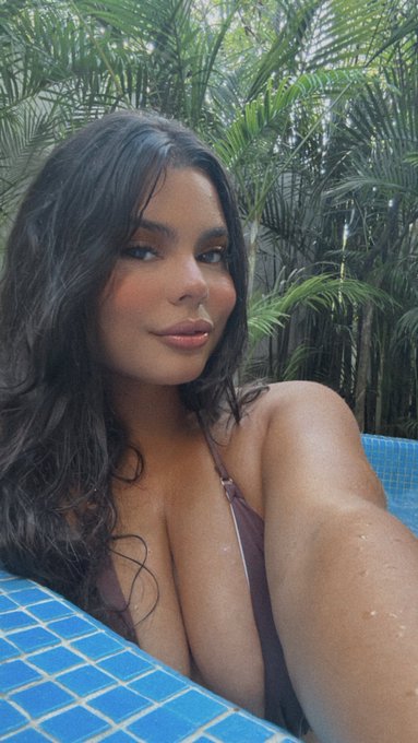 Are you busy? https://t.co/wV5O1H2o5M