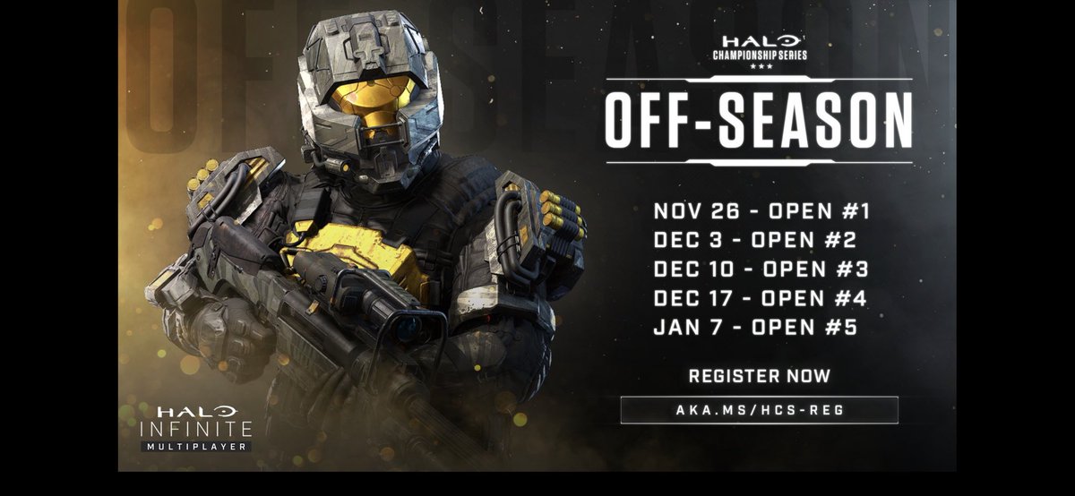 This just in. StinkyandRotten has informed me he is teaming with the one and only <a href="/RELEASEdaKRAKIN/">RyflysHigh</a> and needs two for the 26th.