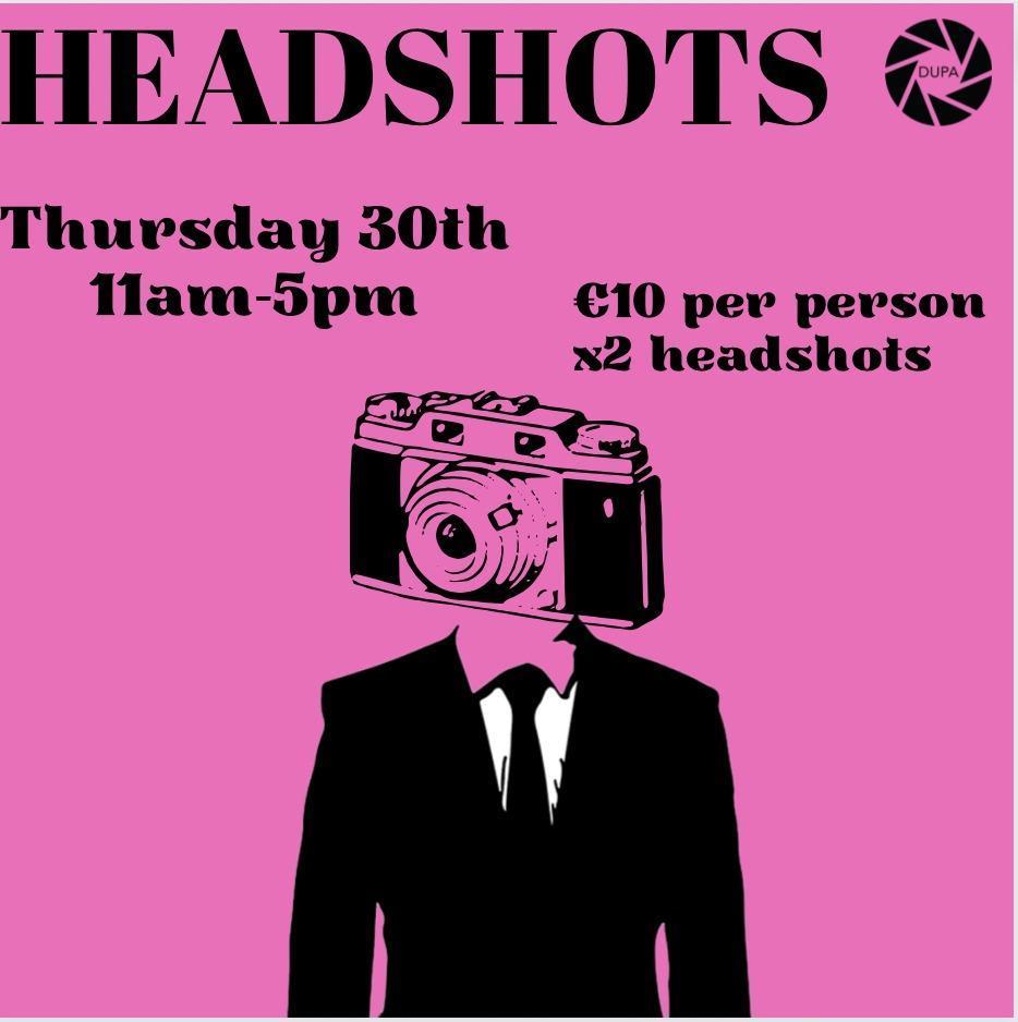 DU Photography tweet media