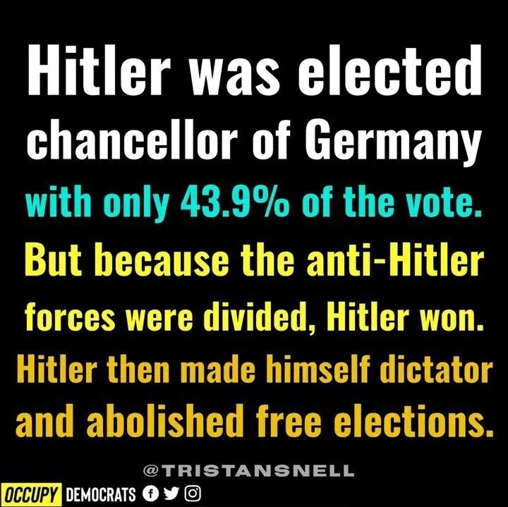 JakeMuscS's tweet photo. So fuck Robert Kennedy Jr, Fuck off Jill Stein, Fuck Off MARIANNE WILLIAMSON &amp; TOTALLY FUCK OFF DEAN PHILLIPS! https://t.co/ssDcIOVfGa