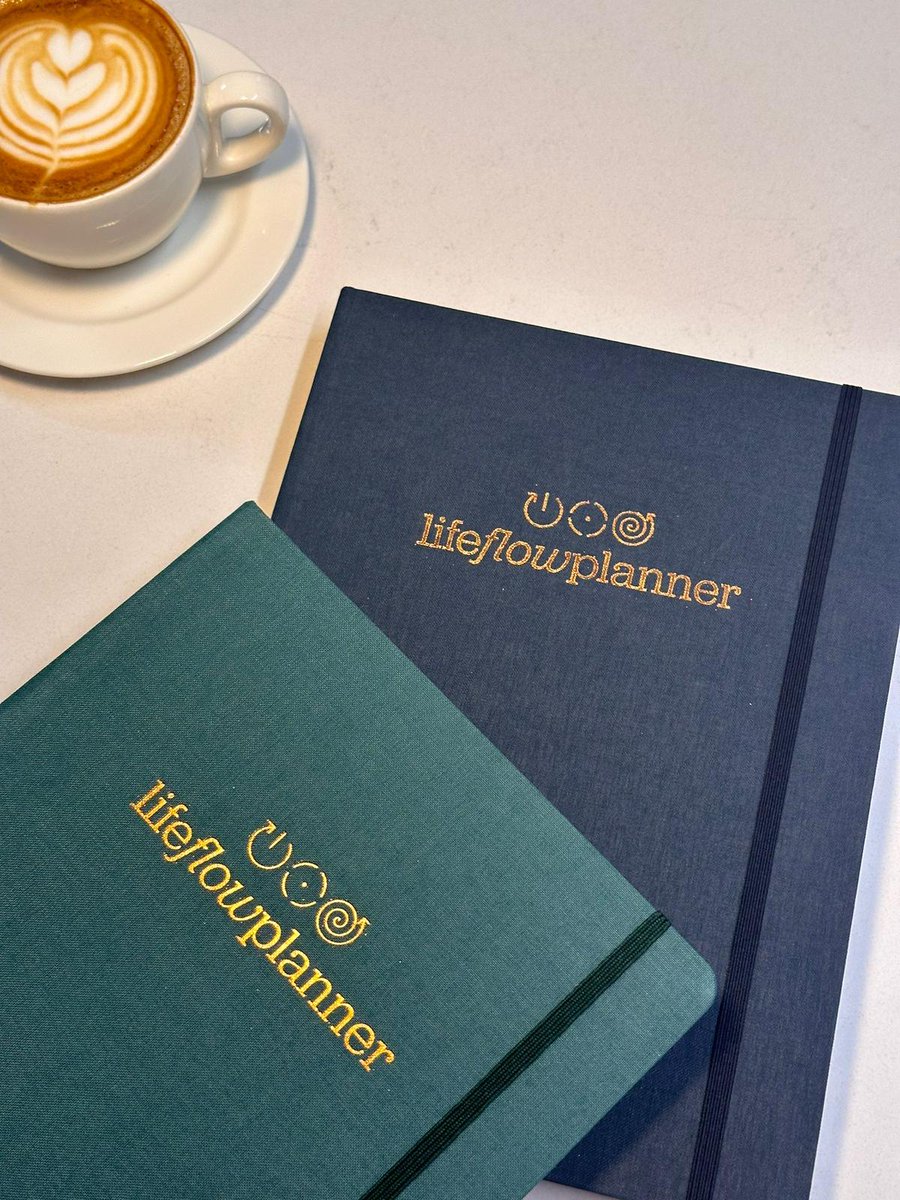 Ciara Conlon tweet media