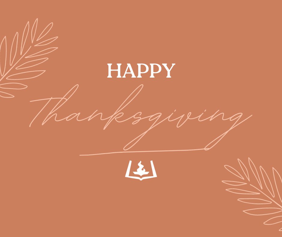 We are grateful to serve Aiken County families and wish each of you a very Happy Thanksgiving. Please note all schools & offices will be closed for the Thanksgiving holiday November 22 through November 24. We look forward to seeing everyone back when we reopen Mon., November 27.