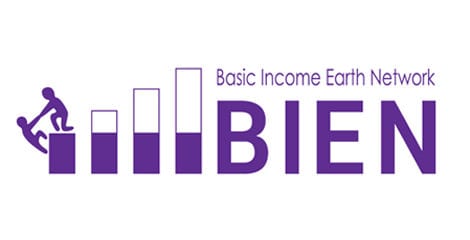 NeilPHoward's tweet image. I&apos;ve spoken to policymakers about #BasicIncome in the UK, US, India, Bangladesh, Benin, Nigeria &amp;amp; Australia. I’ve also spoken to civil servants working for the UN &amp;amp; parallel bodies all over the world. These convos almost always feature the same biases &amp;amp; misconceptions...🧵1/16