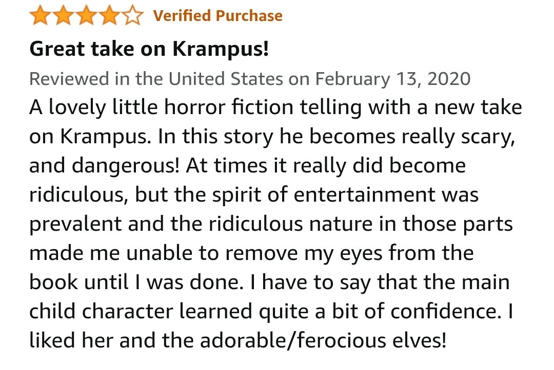 JD_Preedy tweet media