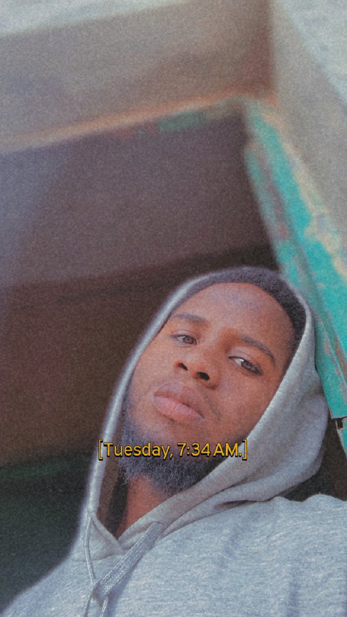 Meh i don disconnect😵🦍💔