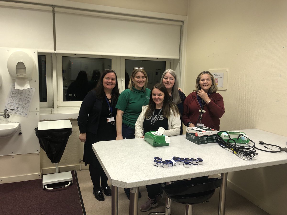 Catherine O'kane tweet media