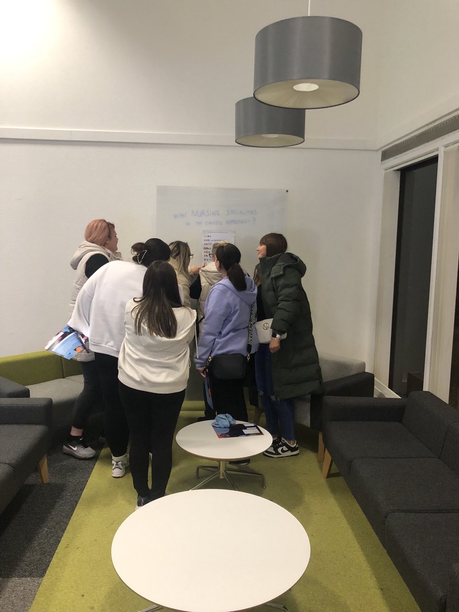 Catherine O'kane tweet media