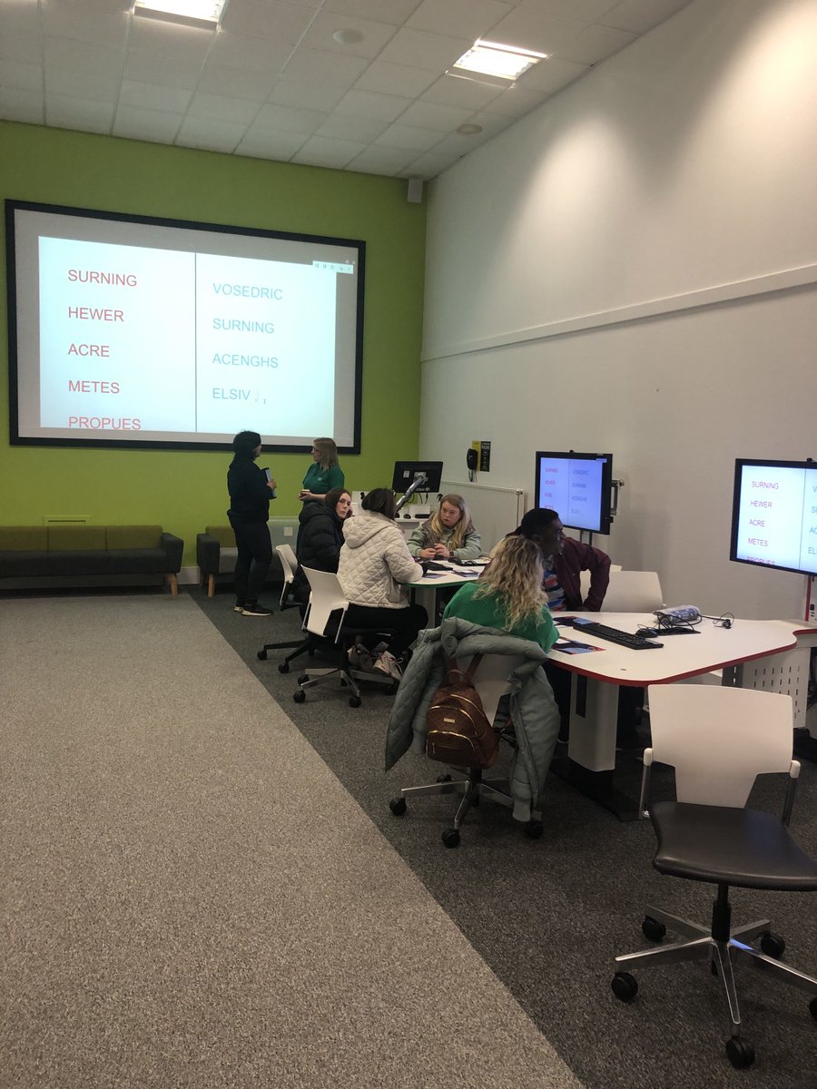 Catherine O'kane (@cateokane) on Twitter photo That was a successful showcase event <a href="/UWSPaisley/">UWS Paisley Campus</a> for <a href="/uwshls/">UWS Health & Life Sciences</a> Nice to meet some of our potential 2024 cohort. Well In Team! <a href="/amcraig95/">Dr AnneMarie Craig PhD RN</a> <a href="/LynnMccaffer/">Lynn McCaffer</a> @LauraHampson19 <a href="/UniWestScotland/">UWS</a> That was a successful showcase event <a href="/UWSPaisley/">UWS Paisley Campus</a> for <a href="/uwshls/">UWS Health & Life Sciences</a> Nice to meet some of our potential 2024 cohort. Well In Team! <a href="/amcraig95/">Dr AnneMarie Craig PhD RN</a> <a href="/LynnMccaffer/">Lynn McCaffer</a> @LauraHampson19 <a href="/UniWestScotland/">UWS</a>