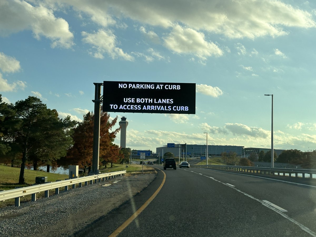 Kevin Carlyle tweet media