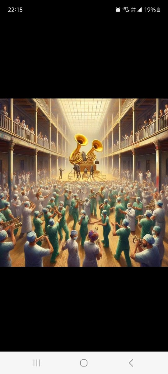 AJAR France 🇫🇷 tweet media