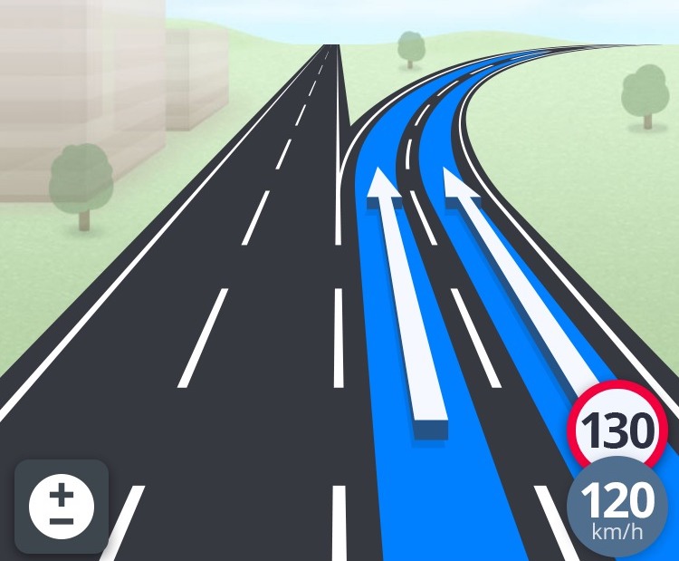 Kevin Carlyle tweet media