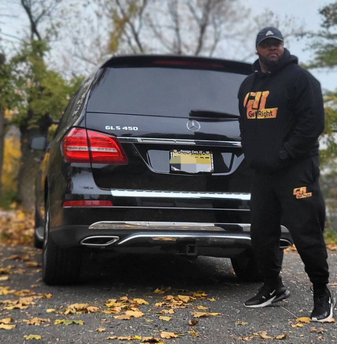 Kevrem4's tweet photo. It's GET RIGHT season!!💪🏾💪🏾 https://t.co/yiAbHKHsRk