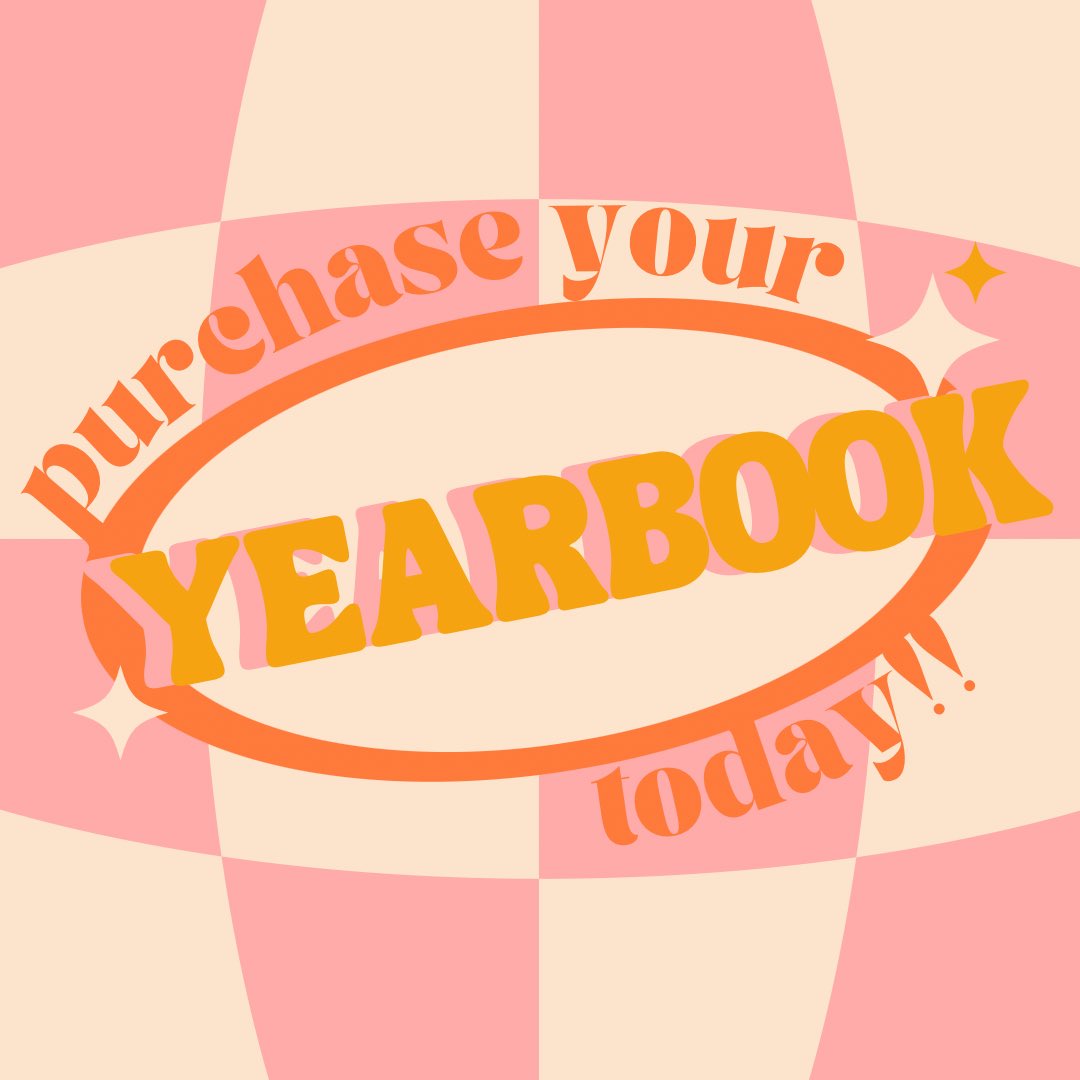 LHS Spectator Yearbook tweet media