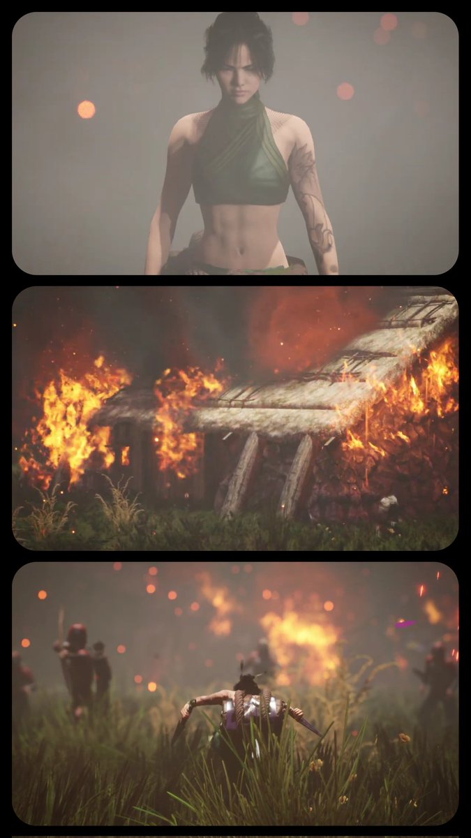 Irelia (@IonianFighter) / Posts / X