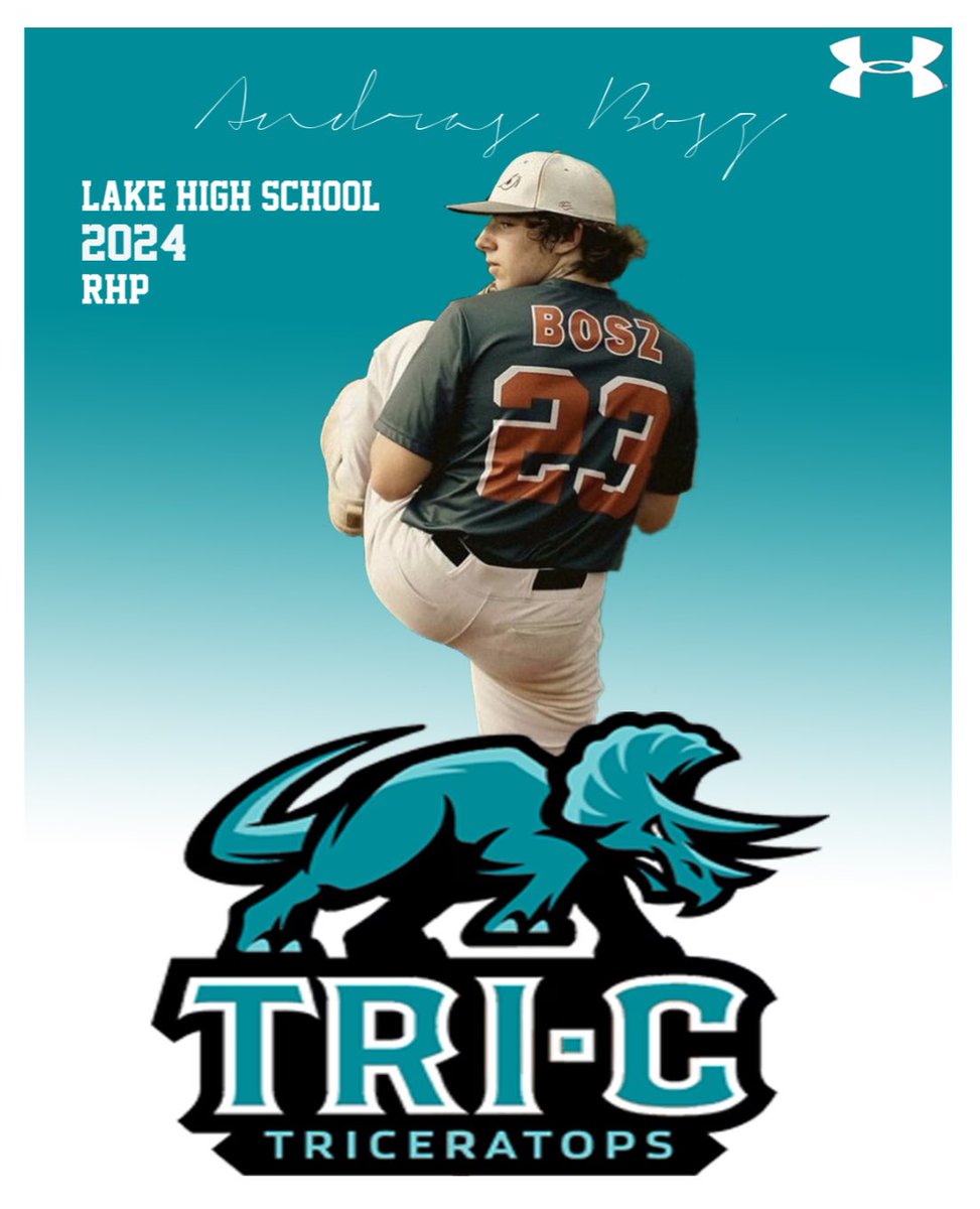 Andras Bosz tweet media