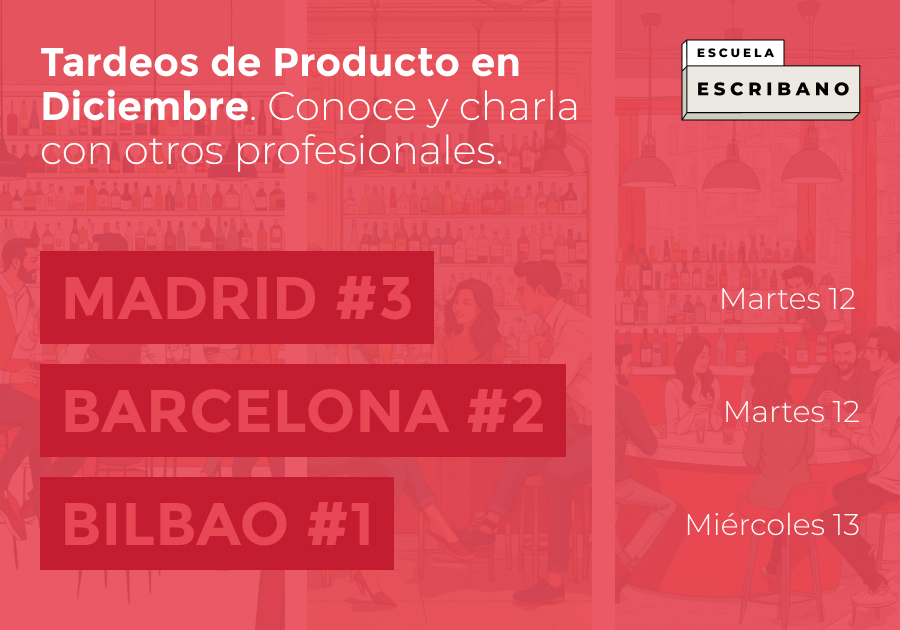 Javier Escribano tweet media