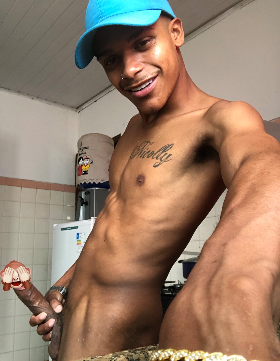 SOMOS 100MIL NOVAMENTE🫶🏻❤️
GRATIDÃO MEUS PUTINHOS😍😈🥵