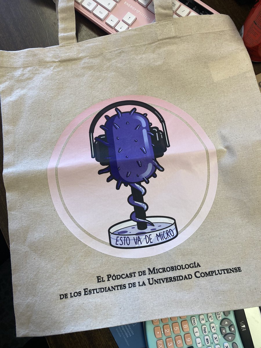 Muy Pronto Nueva temporada!! <a href="/estovademicro/">EstoVaDeMicro</a>  👩🏻‍🔬🧑‍🔬🦸‍♀️🦹🏼‍♀️🧑🏻‍💼👩🏻‍💻👩🏾‍💼👩‍🏫🕵🏼‍♀️🧑🏻‍🦰👩🏾‍🦳👩‍🦱👩‍🦰🧑🏼👧🏾👱🏻‍♀️