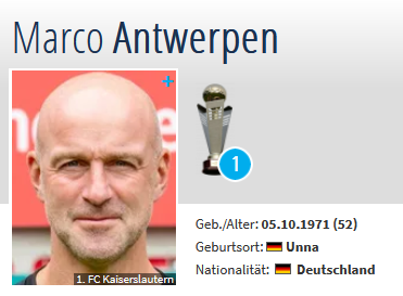 maxer85's tweet photo. Nur einer kann diese Mannschaft jetzt noch retten. #AUTGER https://t.co/kByYh2aSJU